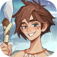 Pop Epoch: Civilization Tycoon