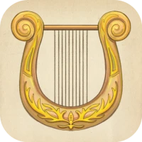 An Odyssey: Echoes of War