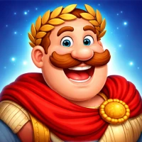 Castle Match: Royal Quest