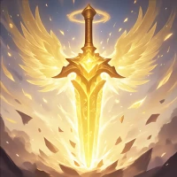 Hero Tap Legends: Idle RPG