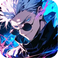 Domain Awakening