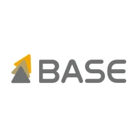 BASE Banca Digital