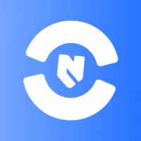 NashConnect