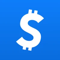 sMiles: Earn Bitcoin Rewards