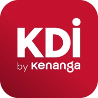 Kenanga Digital Investing