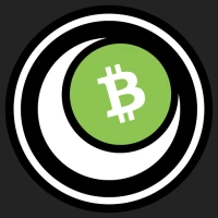 Selene Wallet (Bitcoin Cash)