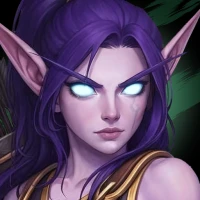 Rumble Raiders: Adventure RPG