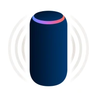 Moto Sound Flow