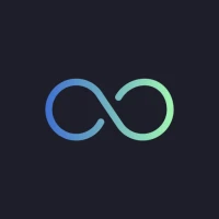 VPN Inf Lite - Fast & Stable