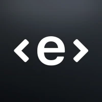 eToro AI