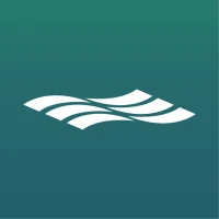 FMB Dexter Mobile Banking