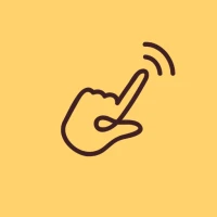 CSN Agent POS