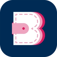 BUDGETit: Safe and Secure Expe