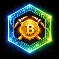 Rise Miner-Bitcoin Miner Cloud