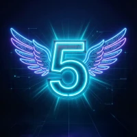 Timeline - the future awaits