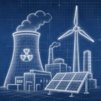 Sim Energy Empire