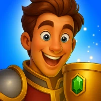 Trivia Wizard: Trivia Cracker