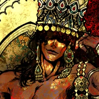 Sultan's Game
