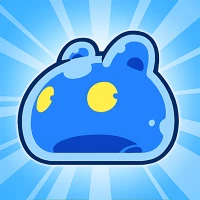 Slime Miner