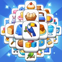 Tap Tile!