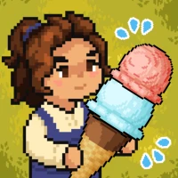 Forest Fables: Cozy Life Sim
