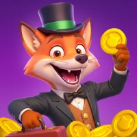 Tycoon Blitz: Coin Games