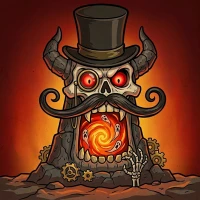 Devils & Decks: Tower Defense