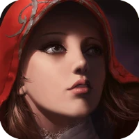 Adventurer Legends: Idle RPG