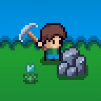 Ore Buster - Incremental Game
