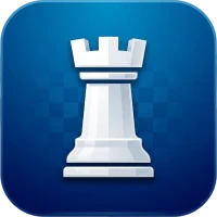 Chess Puzzles & Tactics