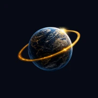 Orbitarion: Space Strategy MMO