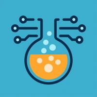 Infinite Alchemy AI