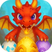 Dragon Defense