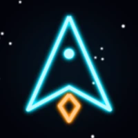 Space Shooter - Galaxy Attack