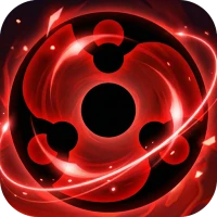 Shinobi: Tailed Genesis