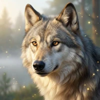 Wolf War: Last Survival