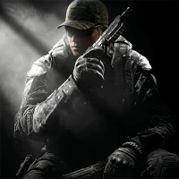 Frontline 2042: Modern Shooter