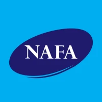 MyNafa Agent