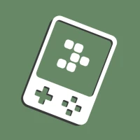 Game of Life