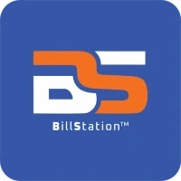 BILL STATION
