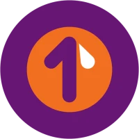 AU 0101: Mobile Banking App