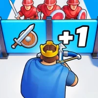Top Lords