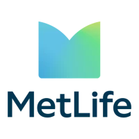 MetLife US App