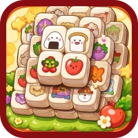 Triple Kingdom Tiles