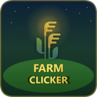 Farm Clicker: Idle Tycoon