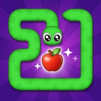 Snake Jam: Unblock Rescue