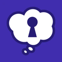 Brainwallet®: Litecoin Wallet