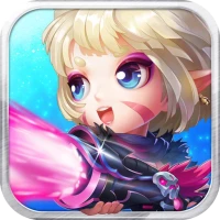 Bomb Heroes 2