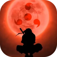 AFK：Shinobi saga