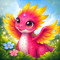 Merge 3 Puzzle : Match 3 Games